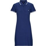 Kaporal Kratke obleke JULIX ESSENTIEL Cene