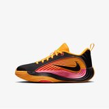 Nike Giannis immortality 5 (gs) Cene