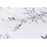 Lessentiel Maison Ranforce posteljina (200x200) Cicory White