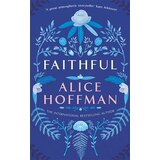 Simon & Schuster Alice Hoffman - Faithful | ePonuda.com