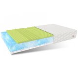 Molarem Home Madrac MARINA - 21 cm - 200x200 cm | shoptok.hr