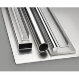 Bosch rezalna plošca EX SL H 160x20x40 Cene