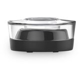 Philips DiamondClean električna četkica 9000 Series HX9911/88 | shoptok.hr