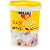 EASIPASTE® pripremljen lepak za tapete 1kg