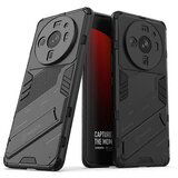 INORCO JWL- Ohije za mobilni telefon Xiaomi Redmi, (21871858) | Shoptok.si