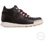 New Balance MUŠKE CIPELE H710P
