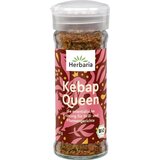 Herbaria Bio mešanica začimb Kebap Queen | Shoptok.si