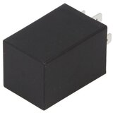  Auto relej K00W103AKN | Eponuda.ba