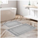 Lessentiel Maison set podloga za kupatilo 2 komada KT418 | ePonuda.com