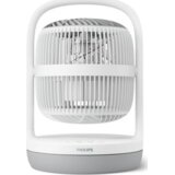 Philips 2000 series CX2050/00 kućni ventilator Siva | Shoptok.si