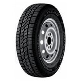 Tigar 205/75 R16C taurus winter 201 110/108R zimska guma | ePonuda.com