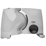 Ritter vsestranski rezalnik Sigma 1 | Shoptok.si