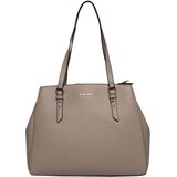 Nine West Tansy Multi torba | ePonuda.com