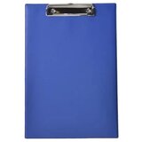 Fascikla SA KLIPSOM | Eponuda.ba