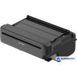 eufyMake E1 deluxe plus set 3D štampač | Eponuda.com