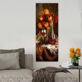WALLXPERT DKY246206_3080 Višenamenska Dekorativna Platna | Eponuda.com