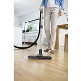 Kärcher nastavak za parket(2.863-302) | shoptok.hr