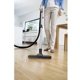 Karcher šoba za parket 2.863-302.0 Cene