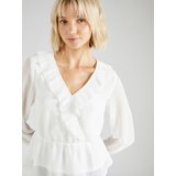 About you Bluza 'Cassia' off-bela | Shoptok.si
