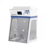  zaštitni kabinet-digestor model FMH-800DL, MEGA SOLUTION | ePonuda.com