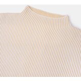 Sinsay Džemper okruglog izreza | shoptok.hr