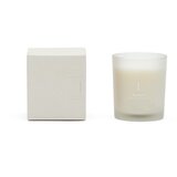 Kave Home Dišeča sveča čas gorenja 20 h Soft Jasmin – Cene