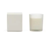 Dišeča sveča čas gorenja 20 h Soft Jasmin –