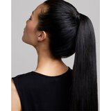 Schwarzkopf Gliss Kur Oil Nutritive obnovitveni šampon za dolge lase z razcepljenimi konicami 250 ml za ženske Cene