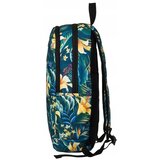Rovicky R-pst 09 sarena | shoptok.hr
