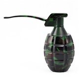  Metalna mrvilica u obliku granate, 3,9 cm | Eponuda.com