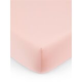 Coincasa jogi rjuha 90X200CM, (21606211) | Shoptok.si