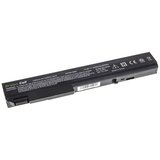 Baterija za HP Elitebook 8530p / 8540p / HP Probook 6545, 4400 mAh | Shoptok.si