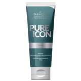 Farmona PURE ICON ENZIMSKO-MEHNIČKI PILING 200ML Cijene