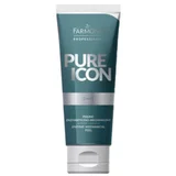 PURE ICON ENZIMSKO-MEHNIČKI PILING 200ML