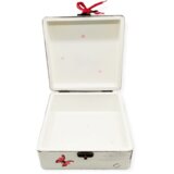 Poklon za zahvalu Š16532 | Eponuda.com