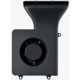 Bambu Lab general auxiliary part cooling fan FAF001-G P1P,P1S,X1C,X1E Bambu Lab general auxiliary part cooling fan FAF001-G P1P,P1S,X1C,X1E Slike