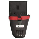 Yato žep za izvijač 7413, (21400527) | Shoptok.si