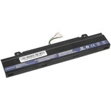 Movano Baterija za Acer Aspire V5-591G, 4000 mAh Cene