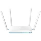 D-link EAGLE PRO 4G Smart Router G403/E | Eponuda.ba