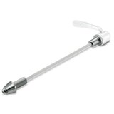 Minoura adapter za trenazer za osovinu 12x1.75 ( 9546876 ) | ePonuda.com
