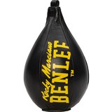 Benlee Lonsdale Leather speedball | Eponuda.ba