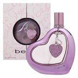 Bebe Sheer parfumirana voda za ženske 100 ml | Shoptok.si