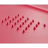 Joseph Joseph Daska za sečenje, Crvena | Eponuda.com