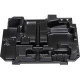 Makita 8357K1-6 uložak za kovčeg (D x Š x V) 375 x 285 x 70 mm Cijene