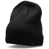 4f Kape H4Z22CAM002GBOKACZER pisana | Shoptok.si