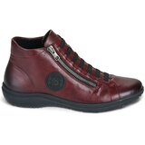 Remonte Visoke superge - Bordo | Shoptok.si