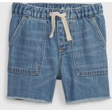 GAP Kids Denim Shorts - Boys | shoptok.hr