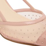 Nine West Rhondaph cipele | Eponuda.com