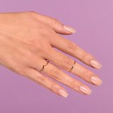 Semilac One Step Hybrid 3in1 gel lak za nohte odtenek S256 Pale Beige 7 ml | Shoptok.si