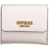 Guess Jeans PINK WOMEN&#39;S WALLET | shoptok.hr